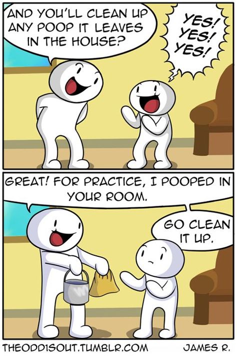 Odd Ones Out Comics, The Odd 1s Out, Theodd1sout Comics, Buzzfeed Funny, Funny Cartoons Jokes, Funny Comic Strips, Disney Jokes, Cartoon Jokes, Fun Comics