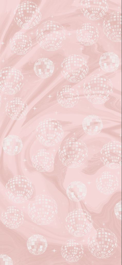 January Wallpaper Aesthetic Pink, Nee Years Wallpaper, New Years Ios Homescreen, New Year Asethic Wallpaper, Pink New Year Aesthetic, New Year’s Eve Phone Wallpaper, New Years Apple Watch Wallpaper, Nye Screensaver, New Years Phone Aesthetic