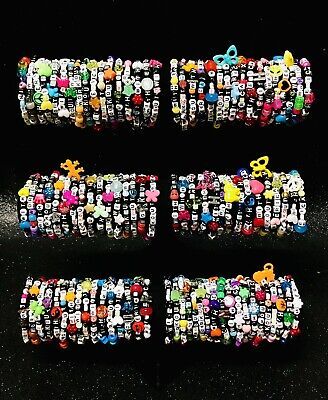 Kandi ideas