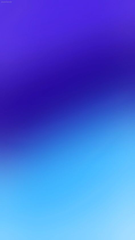 Parallax Wallpaper, Coloring Dark, Color Blur, Simplistic Wallpaper, Mobile Wallpaper Android, Wallpaper Iphone Wallpaper, Wallpaper Ipad, Cellphone Wallpaper Backgrounds, Ios 7