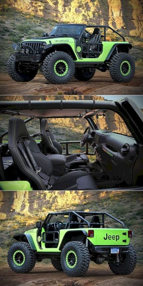 Mobil Off Road, Off Road Jeep, Auto Jeep, Jimny Suzuki, Cj Jeep, Badass Jeep, Jeep Photos, Auto Vintage, Wrangler Jeep