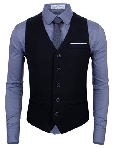 Mens Dress Vests, Mens Vest Fashion, Dark Blue Shirt, Formal Vest, Outfit Hombre, Waistcoat Men, Formal Men Outfit, Men's Vests, Formal Men