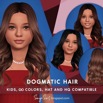 Sims 4 Children Cc Hair, Sims 4 Cc Hair Up Patreon, Sims 4 Kids Cc Clothing Patreon, Sims 4 Toddler Hair Cc Patreon, Sims 4 Kids Hair Cc Patreon, Sims 4 Kids Hair Patreon, Sims 4 Kids Cc Patreon, Sims 4 Cc Kids Hair Patreon, Sims 4 Cc Child Hair Patreon