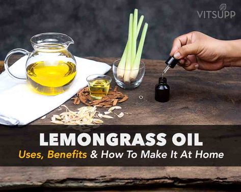 Lemongrass Essential Oil Recipes, Lemongrass Oil Benefits, Aromatherapy Garden, Medicinal Tinctures, Lemongrass Essential Oil Benefits, Lemongrass Recipes, Pagan Life, Perfume Blends, Herbal Therapy