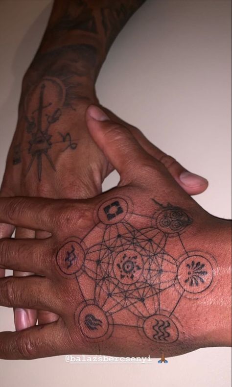 Mens Body Tattoos, Hand And Finger Tattoos, Hand Tats, Forearm Sleeve Tattoos, Half Sleeve Tattoos For Guys, Just Ink, Skull Tattoo Design, 1 Tattoo, Half Sleeve Tattoo