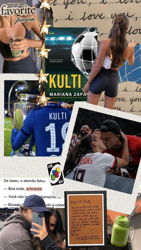 Kulti - Mariana Zapata by @itsnandadoria #kulti #marianazapata #slowburn #books Kulti Mariana Zapata Aesthetic, Kulti Aesthetic, Under Locke By Mariana Zapata, Kulti Mariana Zapata, Ali Hazelwood, Sports Romance, Book Recs, Book Aesthetics, Romantic Books