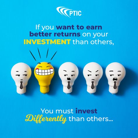 In a changing world, success is a matter of time, Start investing in #MutualFunds with #PTICINDIA. Corrections are temporary, Growth is Permanent. Call Us Now: +91 98112 24550 or Visit our website: www.pticindia.com #SIP #Money #Investment #Invest #FinancialServices #Savings #WealthManagement #FinancialPlanning #FinancialAdvisor #FinancialPlanner #StayHome #StaySafe #SaveLifes Tax Saving Creative Ads, Money Investment Creative Ads, Success Creative Ads, Investment Poster Design, Investment Social Media Design, Investment Social Media Post, Nj Wealth, Mutual Funds Creative Ads, Finance Creative Ads