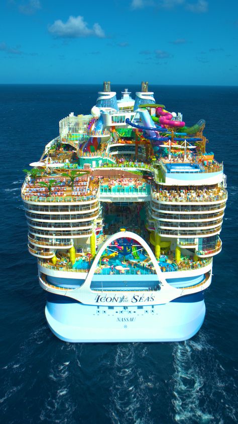 Royal Caribbean (@RoyalCaribbean) on X Royal Carribean Cruise, Carribean Travel, Cruise Life, Royal Caribbean Cruise, Caribbean Cruise, 2025 Vision, Royal Caribbean, Cruises, Bucket List