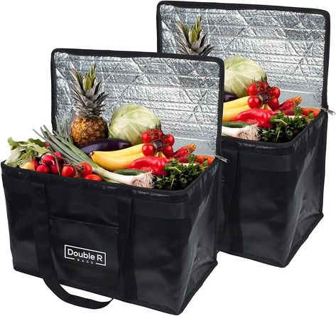 y Insulated Reusable Jute Shopping Groceries or Sturdy Zipper Foldable Washable Heavy DutyMulti colour food bag Cold and hot Food Bag Frozen take Away Carry deliver https://saleinpak.com/product/y-insulated-reusable-jute-shopping-groceries-or-sturdy-zipper-foldable-washable-heavy-dutymulti-colour-food-bag-cold-and-hot-food-bag-frozen-take-away-carry-deliver/?utm_source=facebook&utm_medium=social&utm_campaign=ReviveOldPost Lightweight Carry On Luggage, Food Bag, Diaper Changing Pad, Hot Food, Cold And Hot, Go Bags, Cold Meals, Delivery Groceries, Hot Meals