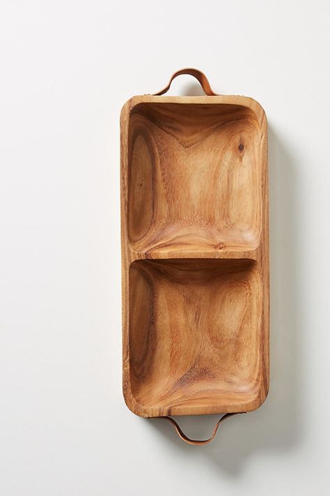 Jojo Fletcher, Wood Dishes, Wooden Trays, Wooden Dishes, Anthropologie Inspired, Kitchen Remodel Before And After, Wooden Accessories, Gorgeous Kitchens, Kitchen Remodel Idea