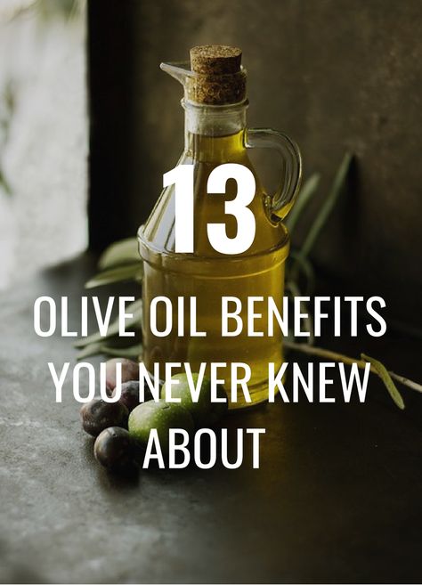 Olive Oil Benefits and Uses Drinking Olive Oil, Benefits Of Olive Oil, Olive Oil Benefits, Lemon Olive Oil, Skin Hair, Oil Benefits, Oil Uses, Arbonne, Oils For Skin