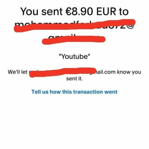 🎉 Just received a small payment from a trusted client for YouTube video SEO! . 🙌 Thank you so much for your trust. I’m dedicated to delivering great results and keeping my word. . 🚀 Ready to take your YouTube channel to the next level? DM me to learn how I can help you grow! . #youtubeseo #youtube #youtubepromotion #youtuber #youtubechannel #youtubevideos #youtubers #youtubevideo #digitalmarketing #youtubemarketing #spotify #seo #youtubemusic #youtubesubscribers #youtubeviews #youtubevideopro... Youtube Channel Subscribe, How To Get Youtube Subscribers, Youtube 1million Subscribers, Subscribe To My Youtube Channel, Youtube Like And Subscribe Video, Video Seo, Youtube Subscribers, Youtube Views, Youtube Marketing