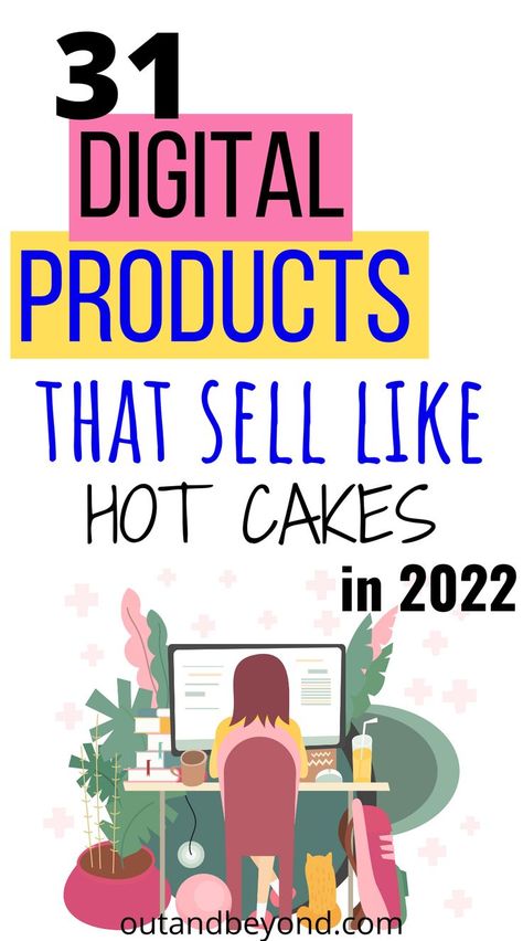 Side Hustle Ideas For Stay At Home Moms, Best Digital Products To Sell On Etsy, Side Hustle Ideas Canva, Digital Prints To Sell On Etsy, Side Hustle Ideas 2023, Side Income Ideas Stay At Home Mom, Passive Side Hustle, Side Hustle Canva, Digital Side Hustle