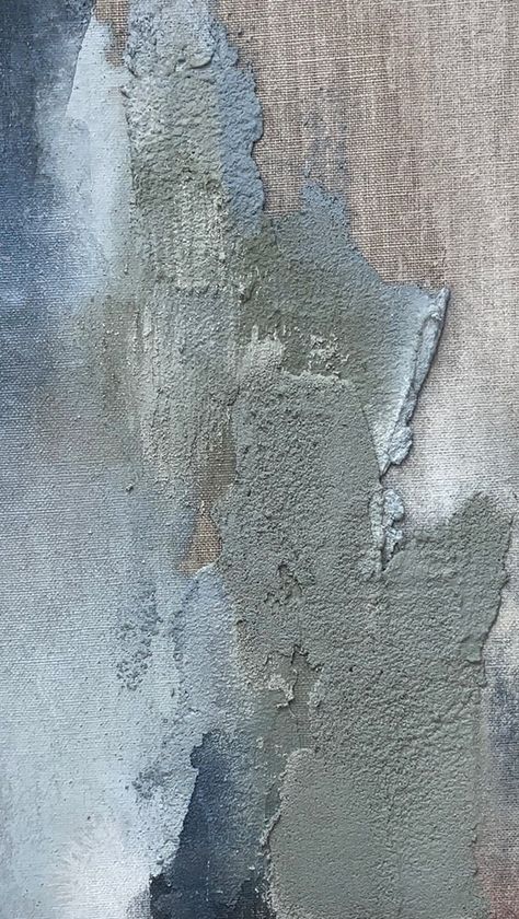 Textured Artwork Abstract, Paint Texture Background, Painterly Texture, Coffee Shop Branding, F1 Wallpaper Hd, Nyc Art, Textured Canvas Art, Abstract Texture, Pencil Art Drawings