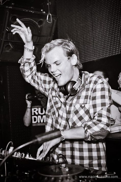 Tim Bergling, Edm Dj, Electro Music, Edm Rave, Edm Music, Best Dj, Avicii, Electronic Dance Music