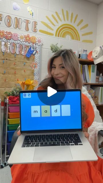 Cabrina 💖 on Instagram: "TECH TIP TUESDAY⤵️   BLEND @blendreading digital blending board creator has quickly skyrocketed to my top 5 tech tools that I’ll be using with my students/tutoring client this summer into next school year! The best part is that when you are creating your boards, you can choose to create your board with separated or combined blends to best fit the phonics approach you’re using with your students!   In this video, you see me creating a playlist using BLEND that reflects the blending drill in lesson 55– i-e. I put in the words I want my students to blend in order of my foundations manual and BAM my board is created to go with my lesson for the day!  I have already started to front load my blending boards for next year all thanks to BLEND!   Comment “BLEND” to get the Blending Boards Phonics, Blending Board, Tip Tuesday, Classroom Tools, See Me, Phonics, School Year, Being Used, Grammar