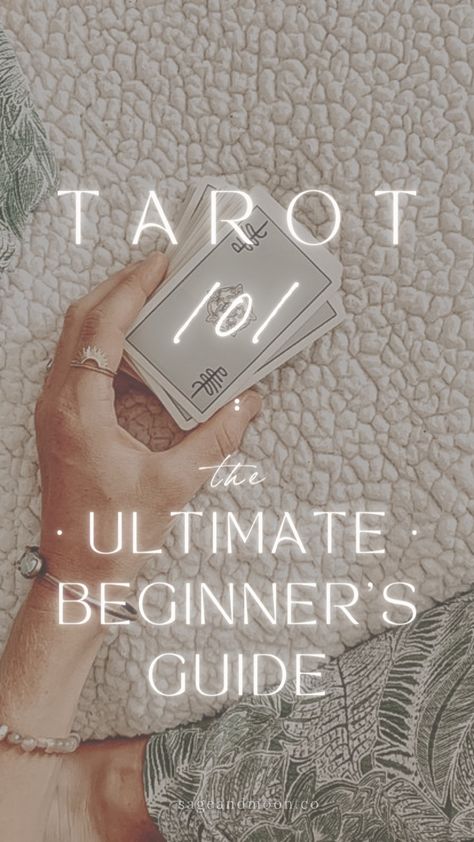 Tarot Past Present Future, All Tarot Card Meanings, Tarot Beginner Learning, Tarot Cards For Beginners Learning, How To Read Tarot, Learn Tarot Card Meanings, How To Do A Tarot Reading On Yourself, How To Read Tarot Cards, How To Read Tarot Cards For Beginners