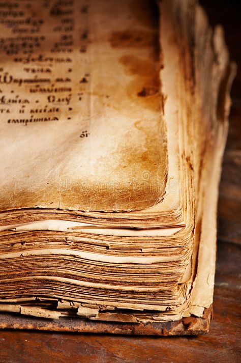 Ancient book. Closeup of shabby old book , #AFFILIATE, #book, #Ancient, #shabby, #Closeup #ad Ancient Books, Dark Academia Aesthetic, Old Book, Old Books, I Love Books, Antique Books, Book Aesthetic, Love Book, Vintage Books