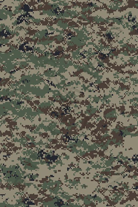 SURPAT - Survival Pattern - Camo - Russian Federation- developed by Survival Corps companie and with several units of Russian Army, interior and FSB Forces - by armeeoffizier.ch How To Draw Camoflauge Pattern, Camo Aesthetic, Army Background, Army Pattern, Camouflage Wallpaper, Camouflage Pattern Design, Cross Drawing, Military Pattern, Camo Wallpaper