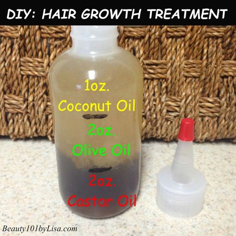 How To Grow Lashes, Grow Longer Eyelashes, Eyelash Growth Diy, Longer Eyelashes Naturally, Grow Hair Thicker, Natural Hair Repair, Thining Hair, Make Hair Grow Faster, Diy Hair Growth