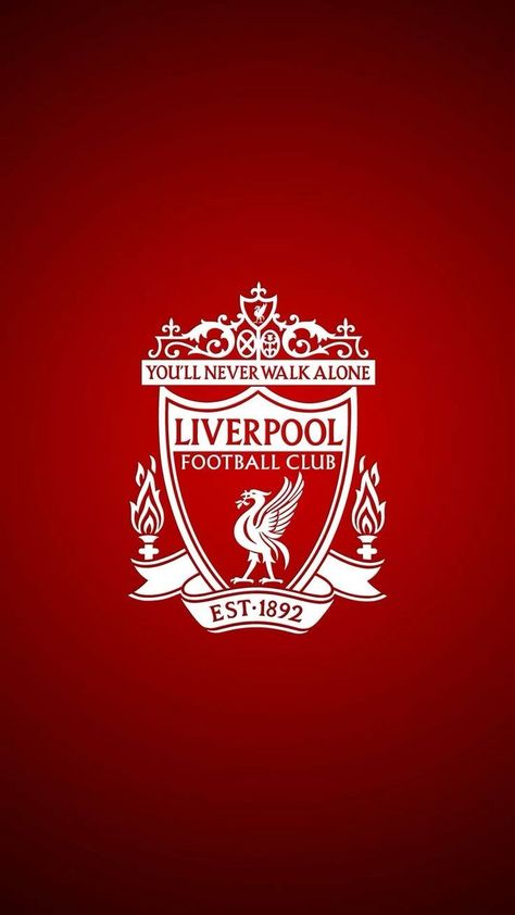 Liverpool Edits, Liverpool Fc Badge, Liverpool Badge, Liverpool Wallpaper, Lfc Logo, Lfc Wallpaper, Liverpool Fc Logo, Liverpool Poster, Liverpool Football Club Wallpapers