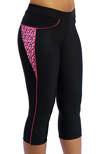 Cycling Tights, Teen Sweater, Cycling Pants, Pant For Women, Sweater Refashion, Embellished Sweatshirts, Women's Cycling, Shirts For Teens, Winter Hoodies