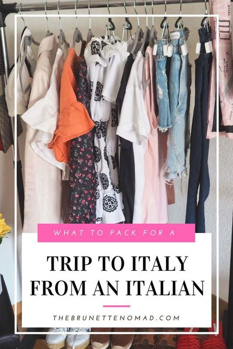 what to pack to a summer trip trick to italy Italy Night Life Outfit, Chic Summer Outfits Italy, What To Wear When Traveling To Italy, Italy Vacation Outfits Summer 2023, Summer Sicily Outfit, Clothes For Traveling To Italy, Outfit Ideas For Summer In Italy, 2023 Italian Fashion, Italian Fashion Women 2023