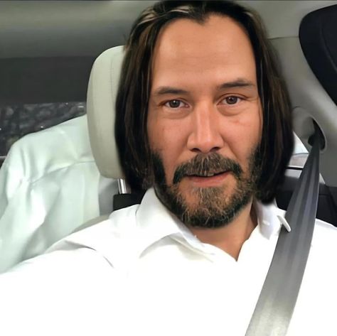 Keanu Reeves Sister, Keanu Reeves Body, Keanu Reeves News, Keanu Reeves Pictures, Keanu Reeves Young, Keanu Reeves Life, Keanu Reeves Quotes, Keanu Reeves John Wick, Bret Michaels