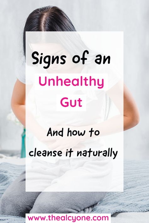 How To Clean Your Gut Cleanses, Cleaning Your Gut Naturally, 3 Day Gut Cleanse, One Week Gut Cleanse, How To Clean Gut Health, Gut Health Basics, Gut Healing Tonic, Best Cleanse For Gut Health, How To Clean Gut