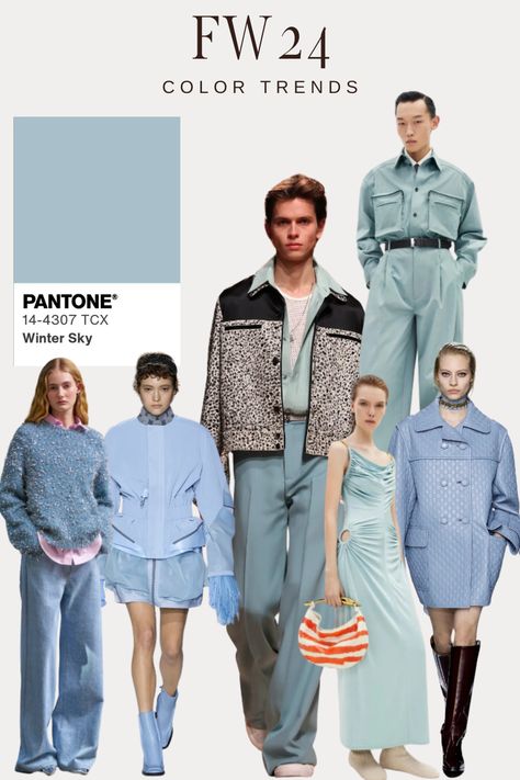 #FALLFASHIONTRENDS #COLORTRENDSFORFALL24 #FASHION #COLOR #PANTONE Fw 2024 Color Trends, Pantone Fall Winter Colors 2024 Trends, Fw2024 Fashion Trends, Fw 2024 2025 Fashion Trends, Trends 2025 Fashion, Aw24 Fashion Trends, Pantone 2024 Color Trends, Cosmopolitan Style, Pantone 2024