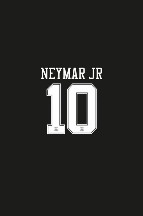 Neymar Lockscreen, Room Pictures, Neymar Jr, T Shirt Ideas, Lock Screen, Cristiano Ronaldo, Neymar, Ronaldo, Football