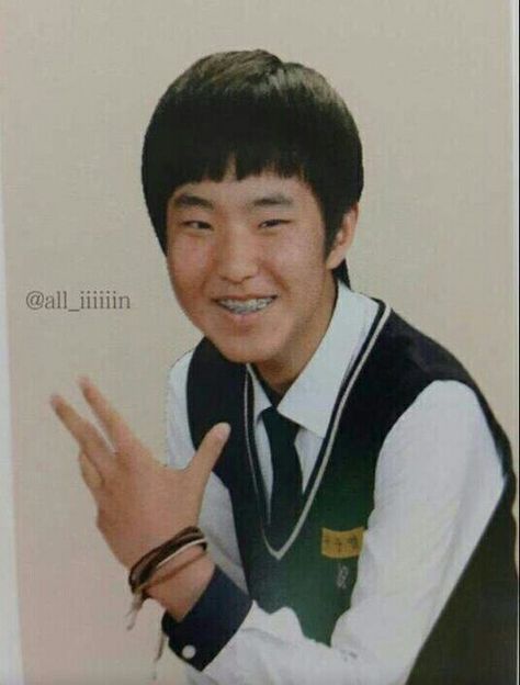 Hoshi~ <3 Dk Predebut, Carat Seventeen, Seventeen Memes, Fan Sign, Adore U, Seoul Music Awards, Going Seventeen, Hoshi Seventeen, Seventeen Album