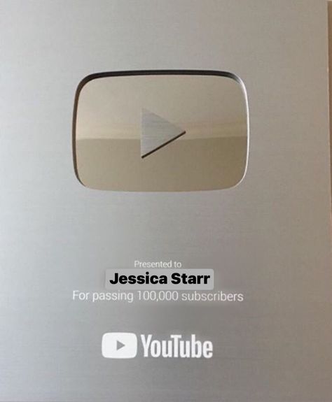 Youtube 100000 Subscribers, 100k Plaque Youtube, Youtube Plaque 100k, 100000 Subscribers Youtube Plaque, 100k Subscribers Youtube Plaque, Youtube 100k Plaque, Youtube Plaque Aesthetic, 100k Subscribers Youtube, Youtube Plaque