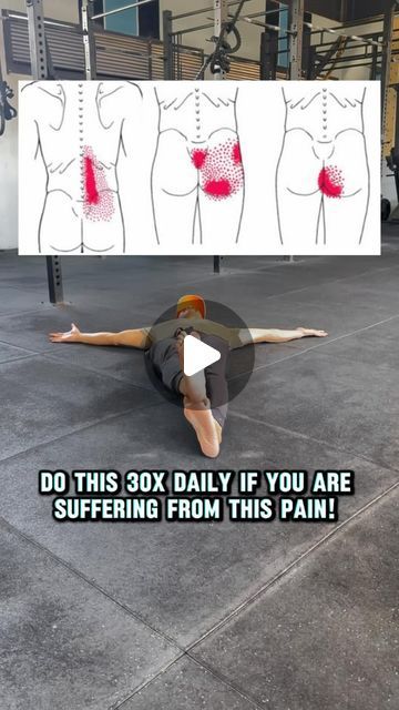 Madz Mariwa 🇵🇭 on Instagram: "Hips & Back Pain relief Exercises! 🤩🤩🤩" Back Pain Relief Exercises, Hip Mobility Exercises, Mobility Routine, Hip Opening Yoga, Good Back Workouts, Hip Pain Relief, Back Relief, Sciatica Exercises, Back Stretches For Pain