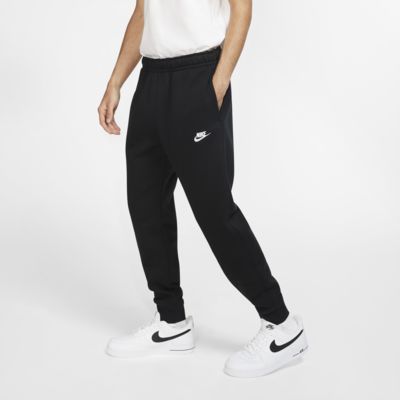 Joggers Nike, Nike Products, Nike Sportswear Club Fleece, Nike Kicks, Men Nike, Nike Sweats, Zlatan Ibrahimović, Nike Joggers, Mens Club