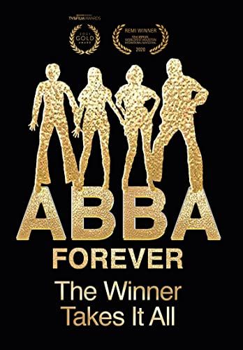 Abba Songs, The Winner Takes It All, Music Engineers, Neil Sedaka, Donny Osmond, Sound Studio, Conquer The World, Northern Soul, Original Music