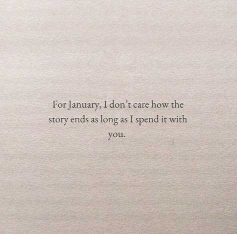 gus everett’s book dedication for january • januarygus • beach read by emily henry Beach Read January And Gus, Januarygus Aesthetic, Gus Everett Aesthetic, Augustus Everett Beach Read Aesthetic, Gus And January Beach Read Aesthetic, New Year Book Quotes, January Aesthetic Quotes, Beach Read Book Quotes, Beach Read Book Aesthetic