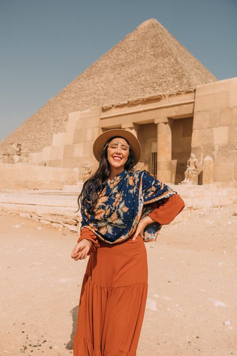 What To Expect On A Nile River Cruise in Egypt - The Wanderlust Rose River Outfit, Nile River Cruise, Nile Cruise, Viking Cruises Rivers, Ramses Ii, Karnak Temple, Egypt Tours, Valley Of The Kings, Nile River