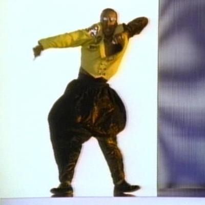 Old hip-hop fashion influences Fashion TODAY (Hammer Pants) Mc Hammer Pants, Hammer Pants, Mc Hammer, Cant Touch This, Reggie Jackson, Bat Boys, Back In My Day, Smosh, I'm With The Band