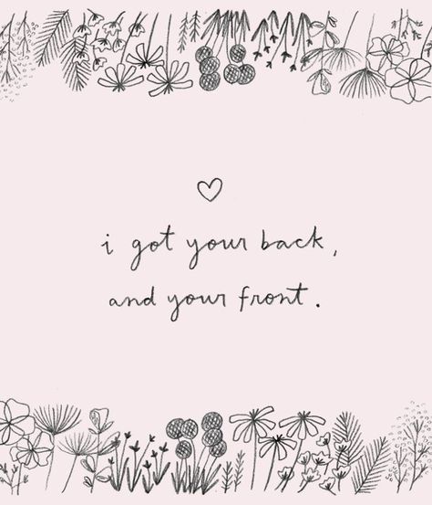 Pinterest Valentines, I Got Your Back, May Designs, Progress Not Perfection, Back Art, Got Your Back, Real Life Stories, I Got You, Back Tattoo