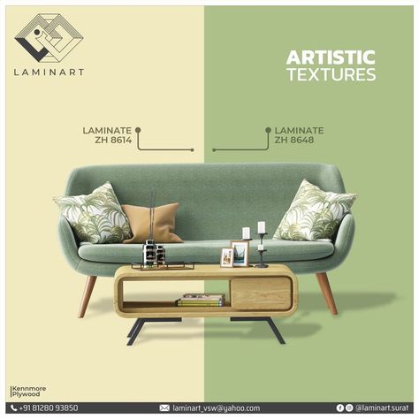 Best wood for the best furniture. . . . #iconicveneers #veneers #laminart #laminartsurat #laminatesmanufacturer #interiordesign #kennmore #decorstyling #ThinkLam #Decorativelaminates #laminatecollection #decorideas #surat #suratcity #madeinindia #craftedbyhand #makeinindia Furniture Social Media Design, Furniture Advertisement, Furniture Social Media, Social Media Posts Ideas, Supreme Furniture, Urban Ladder, Graphic Design Tutorials Learning, Ad Poster, Posts Ideas