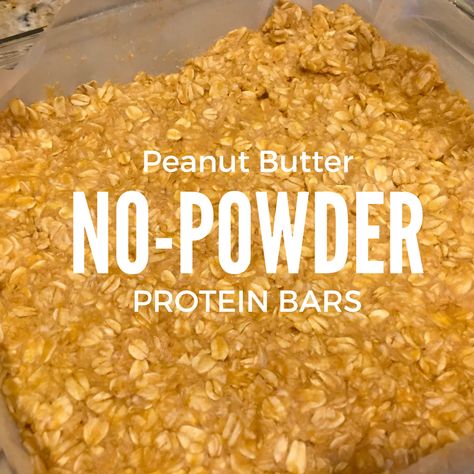 Homemade protein bars without whey powder: Full recipe - Trusty Spotter Protein Bars Homemade Without Protein Powder, No Protein Powder Recipes, Protein Bars No Protein Powder, Protein Snacks No Protein Powder, Protein Without Powder, High Protein Meals Without Protein Powder, Homemade Protein Bars Without Powder, Protein Snacks Without Protein Powder, Protein Bars Without Protein Powder