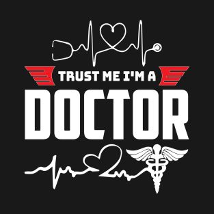 Funny Doctor Gifts T-Shirts Page 3 | TeePublic Range Rover Svr, Doctor Design, Doctor Humor, Slogan Design, Affirmations For Happiness, Design Tshirt, Doctor Gifts, Range Rover, Affirmations