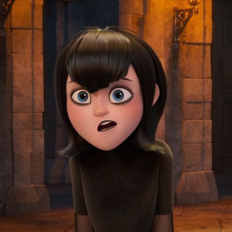 Hotel Transylvania 2012, Celebrity Cartoon, Sony Animation, Dracula Hotel Transylvania, Hotel Transylvania Movie, Mavis Hotel Transylvania, Hotel Pennsylvania, Mavis Dracula, Fallen Kingdom