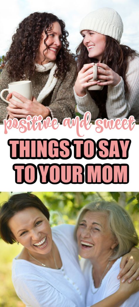 How To Get Your Mom To Say Yes, Nice Things To Say To Your Mom, Sweet Things To Say, Mommy Moments, You Are My Hero, Foster Mom, Mommy Blog, Other Mothers, Sweet Quotes