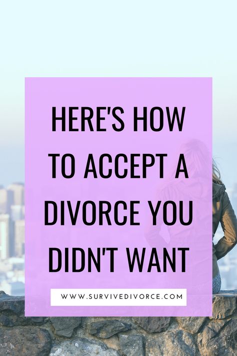 Getting Through A Divorce, What To Do After Divorce, Goodbye Letter To Husband After Divorce, Second Divorce, Divorce At 50, Getting Through Divorce, How To Get Through A Divorce, Divorce When You Still Love Him, Scripture When Going Through A Divorce