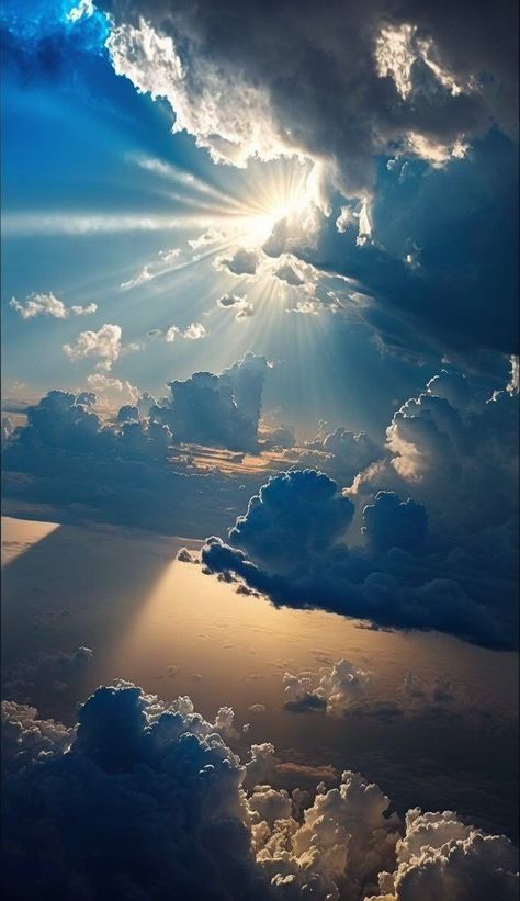 Clouds Images, Cloud Pictures, Soothing Aesthetic, Soothing Images, Cloud Aesthetic, Clouds Aesthetic, Beautiful Clouds, Heaven Art, Clouds Photography