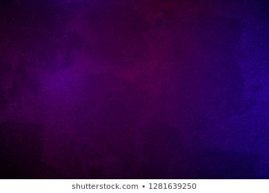 Pink blue texture for the background. Bright gleams of light. #abstract, #art, #backdrop, #background, #black, #bright, #color, #colorful, #cover, #dark, #decorative, #design, #grain, #light, #luxury, #material, #pink, #purple, #red, #spotlight, #surface, #texture, #textured, #vignette, #vintage, #violet, #wall Red Spotlight, Purple Colour Wallpaper, Black And Purple Background, Purple Wallpaper Hd, Violet Wall, Black And Purple Wallpaper, Blue Texture Background, Purple Aesthetic Background, Dark Purple Background