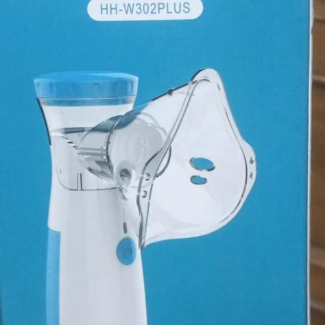 Portable Nebulizer For Asthma Rechargeable Inhaler Nebulizer Machine For Kids And Adults Medical Asthma Nebulizer product details 1.Small and portable handheld atomizer. Weighing less than 100g, it is easy to carry when traveling or a business trip, and you can easily atomize it anytime and anywhere. The sprayed particles are small, the mist output is large, the spray speed is fast, and particles such as dust, PM2.5, animal dander, pollen, etc. in the air are efficiently filtered. 3. Quiet ... Nebulizer Machine, The Mist, Business Trip, Mist, For Kids, Medical, Quick Saves