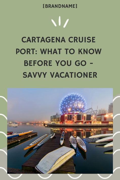 Cartagena Colombia Is a captivating city steeped in history, culture, and charm. Cartagena Cruise Port is your gateway to exploration when cruising. Panama Cruise, Norwegian Bliss, Panama Canal Cruise, Grand Bahama, Cruise Excursions, Panama Canal, Cruise Port, Cruise Tips, Shore Excursions